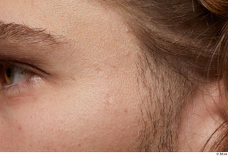 HD Arvid eye eyebrow face forehead hair skin pores skin…